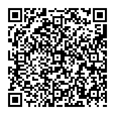 qrcode:https://www.college-fontaine-blanche-plougastel.ac-rennes.fr/?-ENIGMATH-6o,140-