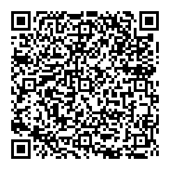 qrcode:https://www.college-fontaine-blanche-plougastel.ac-rennes.fr/?-CA-et-autres-commissions-