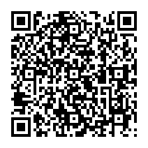 qrcode:https://www.college-fontaine-blanche-plougastel.ac-rennes.fr/656