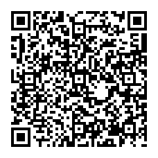 qrcode:https://www.college-fontaine-blanche-plougastel.ac-rennes.fr/?-CLUB-ALTERITE-