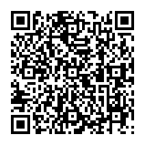 qrcode:https://www.college-fontaine-blanche-plougastel.ac-rennes.fr/807