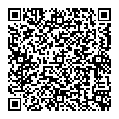 qrcode:https://www.college-fontaine-blanche-plougastel.ac-rennes.fr/?-Informations-generales-