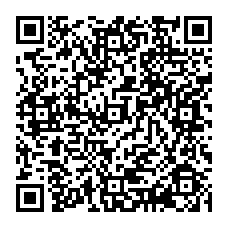 qrcode:https://www.college-fontaine-blanche-plougastel.ac-rennes.fr/?-Club-theatre-