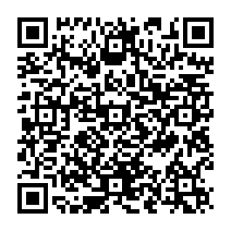 qrcode:https://www.college-fontaine-blanche-plougastel.ac-rennes.fr/628