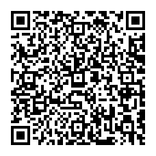 qrcode:https://www.college-fontaine-blanche-plougastel.ac-rennes.fr/1378