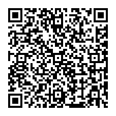 qrcode:https://www.college-fontaine-blanche-plougastel.ac-rennes.fr/?-Classes-a-coloration-