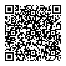 qrcode:https://www.college-fontaine-blanche-plougastel.ac-rennes.fr/631