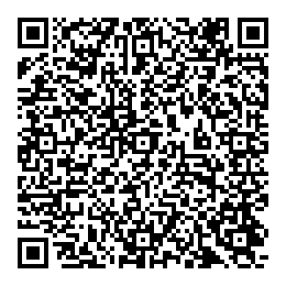 qrcode:https://www.college-fontaine-blanche-plougastel.ac-rennes.fr/?-Association-des-parents-d-eleves,71-