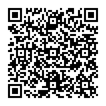qrcode:https://www.college-fontaine-blanche-plougastel.ac-rennes.fr/940