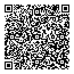 qrcode:https://www.college-fontaine-blanche-plougastel.ac-rennes.fr/?-Scene-ouverte-au-college-de-la-Fontaine-Blanche-