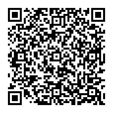 qrcode:https://www.college-fontaine-blanche-plougastel.ac-rennes.fr/?-IDD-