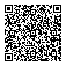 qrcode:https://www.college-fontaine-blanche-plougastel.ac-rennes.fr/1994