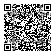 qrcode:https://www.college-fontaine-blanche-plougastel.ac-rennes.fr/2170