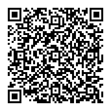 qrcode:https://www.college-fontaine-blanche-plougastel.ac-rennes.fr/2266