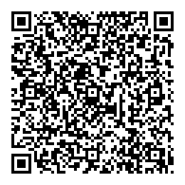 qrcode:https://www.college-fontaine-blanche-plougastel.ac-rennes.fr/?-Unite-Localisee-pour-l-Inclusion-Scolaire-