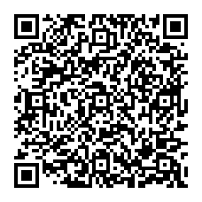 qrcode:https://www.college-fontaine-blanche-plougastel.ac-rennes.fr/1581
