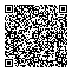 qrcode:https://www.college-fontaine-blanche-plougastel.ac-rennes.fr/?-La-rentree-septembre-2010-