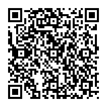 qrcode:https://www.college-fontaine-blanche-plougastel.ac-rennes.fr/769
