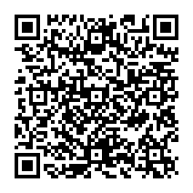 qrcode:https://www.college-fontaine-blanche-plougastel.ac-rennes.fr/599