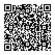 qrcode:https://www.college-fontaine-blanche-plougastel.ac-rennes.fr/94