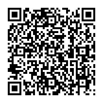 qrcode:https://www.college-fontaine-blanche-plougastel.ac-rennes.fr/533