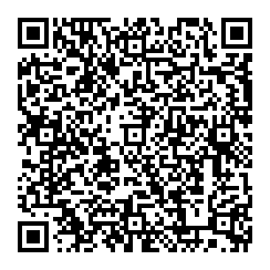 qrcode:https://www.college-fontaine-blanche-plougastel.ac-rennes.fr/?-Culture-espagnole,116-