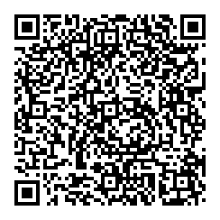 qrcode:https://www.college-fontaine-blanche-plougastel.ac-rennes.fr/?-Les-lectures-de-nos-eleves-
