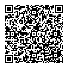 qrcode:https://www.college-fontaine-blanche-plougastel.ac-rennes.fr/?-Les-Langues-