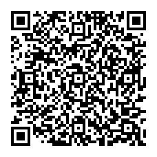 qrcode:https://www.college-fontaine-blanche-plougastel.ac-rennes.fr/2245