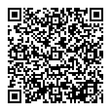 qrcode:https://www.college-fontaine-blanche-plougastel.ac-rennes.fr/2268