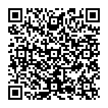 qrcode:https://www.college-fontaine-blanche-plougastel.ac-rennes.fr/945