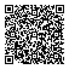 qrcode:https://www.college-fontaine-blanche-plougastel.ac-rennes.fr/?-PSC1,152-