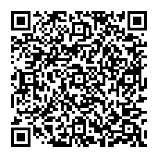 qrcode:https://www.college-fontaine-blanche-plougastel.ac-rennes.fr/2253