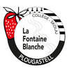Collège de la Fontaine Blanche 
